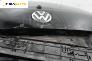 Заден капак за Volkswagen Touran Minivan I (02.2003 - 05.2010), 4+1 вр., миниван, позиция: задна