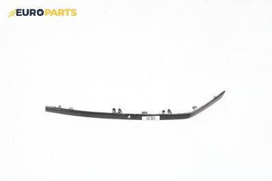 Лайсна под фар за SsangYong Kyron SUV (05.2005 - 06.2014), джип, позиция: лява