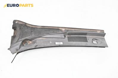 Кора под чистачки за SsangYong Kyron SUV (05.2005 - 06.2014), 4+1 вр., джип