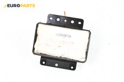 Airbag за SsangYong Kyron SUV (05.2005 - 06.2014), 4+1 вр., джип, позиция: предна