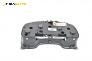 Километраж за Opel Astra G Hatchback (02.1998 - 12.2009) 1.6 16V, 101 к.с.