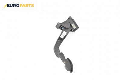 Потенциометър газ  за Fiat Stilo Hatchback (10.2001 - 11.2010), № Bosch 0 280 752 227