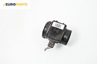 Дебитомер за Mazda Premacy Minivan (07.1999 - 03.2005) 1.9, 114 к.с., № Е5Т5207.1 9511