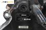 ГНП-горивонагнетателна помпа за BMW 5 Series E60 Sedan E60 (07.2003 - 03.2010) 530 d, 218 к.с., № Bosch 0 445 010 073