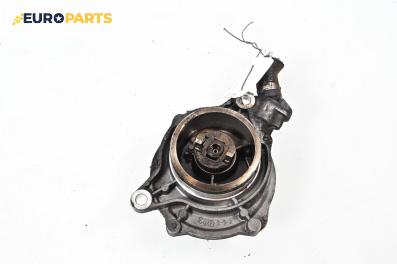 Вакуум помпа за BMW 5 Series E60 Sedan E60 (07.2003 - 03.2010) 530 d, 218 к.с.