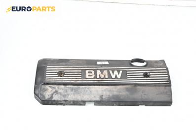 Декоративен капак двигател за BMW 5 Series E39 Sedan (11.1995 - 06.2003)