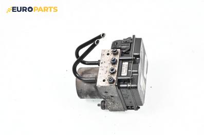 Помпа ABS за Audi A4 Sedan B7 (11.2004 - 06.2008) 2.0 TDI 16V, № 8Е0 910 517 В 018