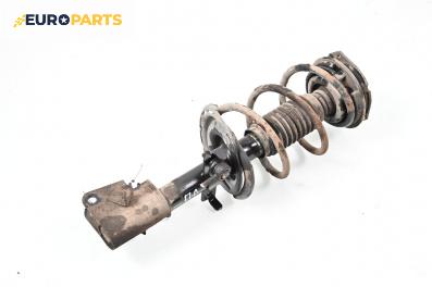 Макферсон за Renault Laguna II Hatchback (03.2001 - 12.2007), хечбек, позиция: предна, лява