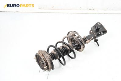 Макферсон за Renault Laguna II Hatchback (03.2001 - 12.2007), хечбек, позиция: предна, дясна