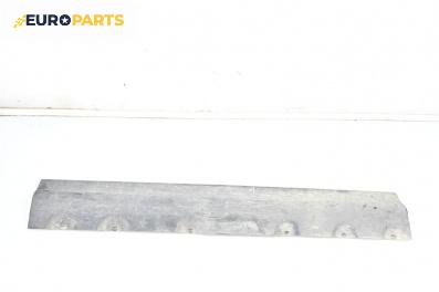 Праг за BMW X5 Series E53 (05.2000 - 12.2006), 4+1 вр., джип, позиция: дясна