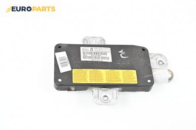 Airbag за BMW X5 Series E53 (05.2000 - 12.2006), 4+1 вр., джип, позиция: лява