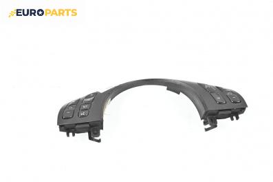 Бутони волан за BMW X5 Series E53 (05.2000 - 12.2006)