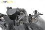 Фар за BMW X5 Series E53 (05.2000 - 12.2006), джип, позиция: лява