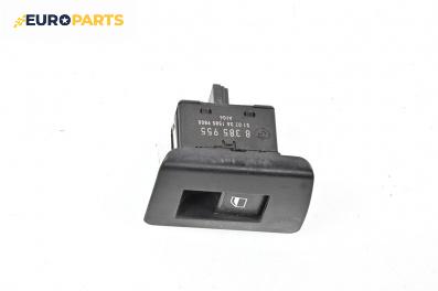 Бутон ел. стъкло  за BMW X5 Series E53 (05.2000 - 12.2006)