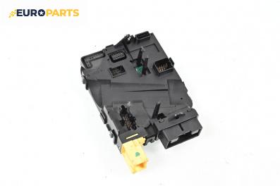 Модул за Audi A3 Hatchback II (05.2003 - 08.2012), № 1K0 953 549 A
