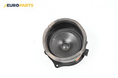 Високоговорител за BMW X5 Series E53 (05.2000 - 12.2006)