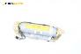Airbag за BMW X5 Series E53 (05.2000 - 12.2006), 4+1 вр., джип, позиция: предна