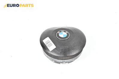 Airbag за BMW X5 Series E53 (05.2000 - 12.2006), 4+1 вр., джип, позиция: предна