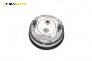 Airbag за BMW X5 Series E53 (05.2000 - 12.2006), 4+1 вр., джип, позиция: предна