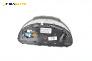 Километраж за BMW X5 Series E53 (05.2000 - 12.2006) 4.4 i, 286 к.с.
