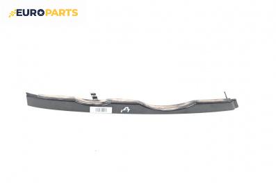 Лайсна под фар за BMW X5 Series E53 (05.2000 - 12.2006), джип, позиция: дясна