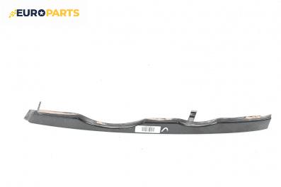 Лайсна под фар за BMW X5 Series E53 (05.2000 - 12.2006), джип, позиция: лява