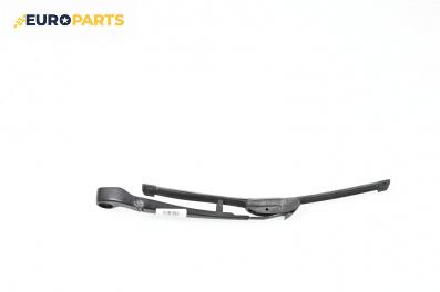 Рамо задна чистачка за BMW X5 Series E53 (05.2000 - 12.2006), позиция: задна