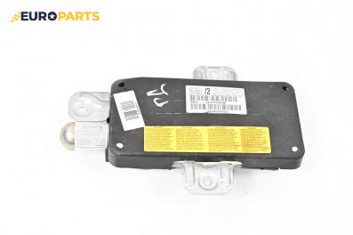 Airbag за BMW X5 Series E53 (05.2000 - 12.2006), 4+1 вр., джип, позиция: дясна