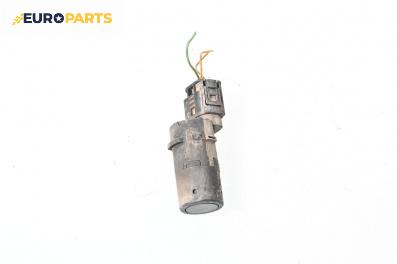 Парктроник за BMW X5 Series E53 (05.2000 - 12.2006)