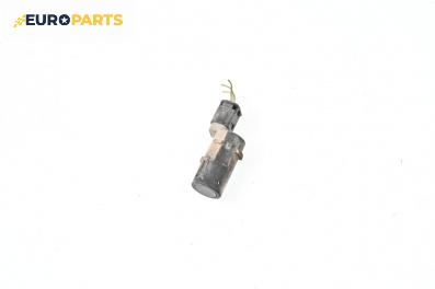 Парктроник за BMW X5 Series E53 (05.2000 - 12.2006)