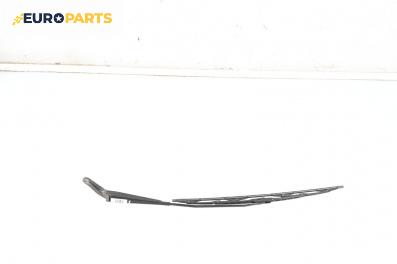 Рамо на чистачка за Jaguar X-Type Sedan (06.2001 - 11.2009), позиция: лява