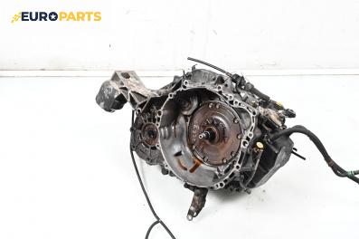 Автоматична скоростна кутия за Volvo S60 I Sedan (07.2000 - 04.2010) 2.4 D5, 163 к.с., автоматик