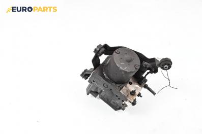 Помпа ABS за BMW X5 Series E53 (05.2000 - 12.2006) 4.4 i