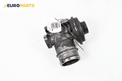 EGR-клапан за SsangYong Kyron SUV (05.2005 - 06.2014) 2.0 Xdi 4x4, 141 к.с.