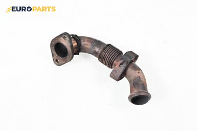 EGR тръба за SsangYong Kyron SUV (05.2005 - 06.2014) 2.0 Xdi 4x4, 141 к.с.