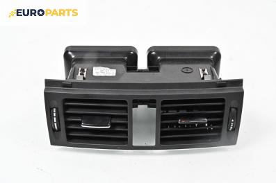Духалки парно за Mercedes-Benz C-Class Sedan (W204) (01.2007 - 01.2014)