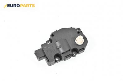 Моторче клапа парно за Mercedes-Benz C-Class Sedan (W204) (01.2007 - 01.2014) C 180 Kompressor (204.044, 204.045), 156 к.с.
