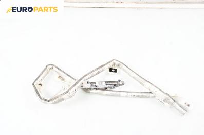 Airbag за Mercedes-Benz C-Class Sedan (W204) (01.2007 - 01.2014), 4+1 вр., седан, позиция: дясна