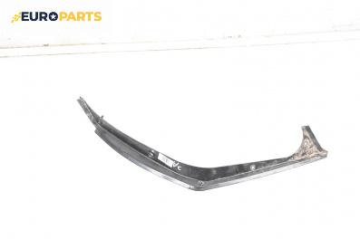 Пластмасова кора за Mercedes-Benz C-Class Sedan (W204) (01.2007 - 01.2014), 4+1 вр., седан