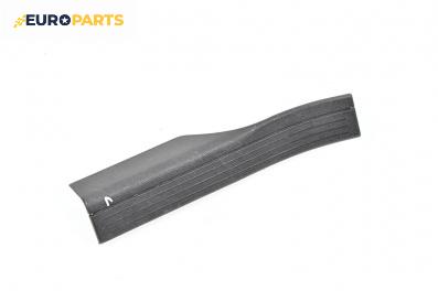 Вътрешен праг за Mercedes-Benz C-Class Sedan (W204) (01.2007 - 01.2014), 4+1 вр., седан, позиция: лява
