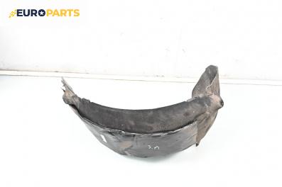 Подкалник за Mercedes-Benz C-Class Sedan (W204) (01.2007 - 01.2014), 4+1 вр., седан, позиция: задна, дясна