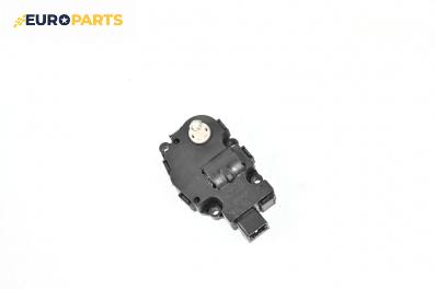 Моторче клапа парно за Mercedes-Benz C-Class Sedan (W204) (01.2007 - 01.2014) C 180 Kompressor (204.044, 204.045), 156 к.с.