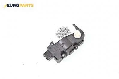 Моторче клапа парно за Mercedes-Benz C-Class Sedan (W204) (01.2007 - 01.2014) C 180 Kompressor (204.044, 204.045), 156 к.с.