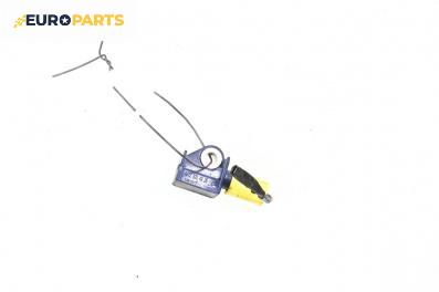 Сензор airbag за Mercedes-Benz C-Class Sedan (W204) (01.2007 - 01.2014), № A 212 820 49 26