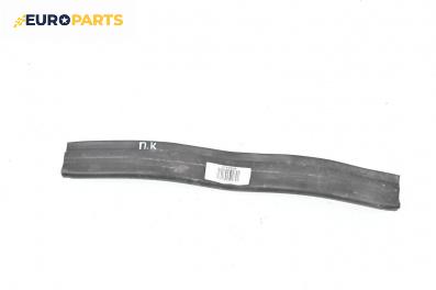 Уплътнение за преден капак за Mercedes-Benz C-Class Sedan (W204) (01.2007 - 01.2014), 4+1 вр., седан, позиция: предна