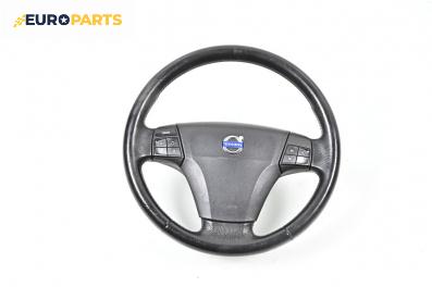Волан за Volvo S40 II Sedan (12.2003 - 12.2012)