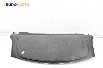 Кора багажник за Volvo S40 II Sedan (12.2003 - 12.2012), 4+1 вр., седан