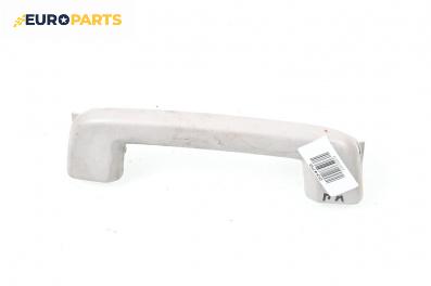 Ръкохватка за таван за Volvo S40 II Sedan (12.2003 - 12.2012), 4+1 вр., позиция: предна, лява