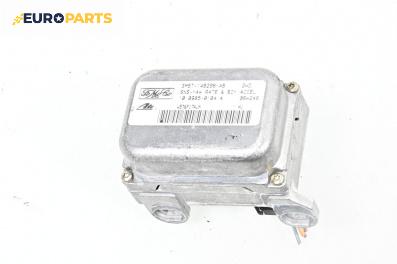 Сензор ESP за Volvo S40 II Sedan (12.2003 - 12.2012), № 3M5T-14B296-AB