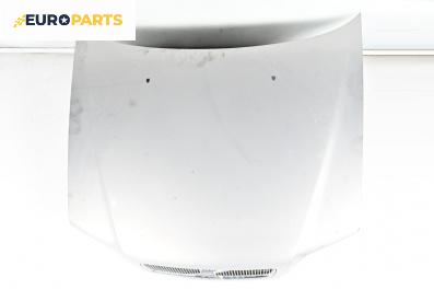 Преден капак за Volvo V40 Estate (07.1995 - 06.2004), 4+1 вр., комби, позиция: предна